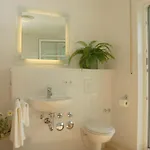 Btt Serviced Apartment *