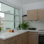 Apartment Btt Serviced Regensburg