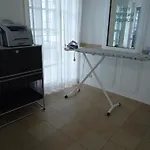 Apartment Btt Serviced *