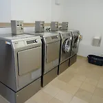 Btt Serviced Apartment *