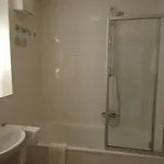 Btt Serviced Apartment