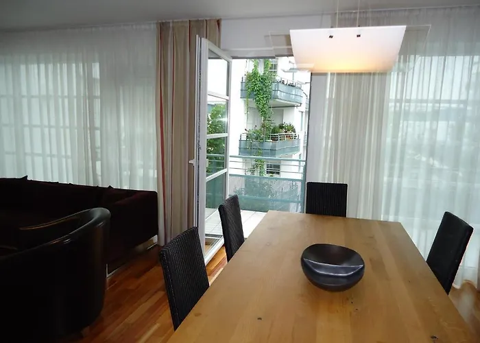 Btt Serviced * Řezno