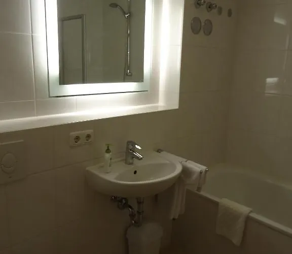 Btt Serviced * Řezno