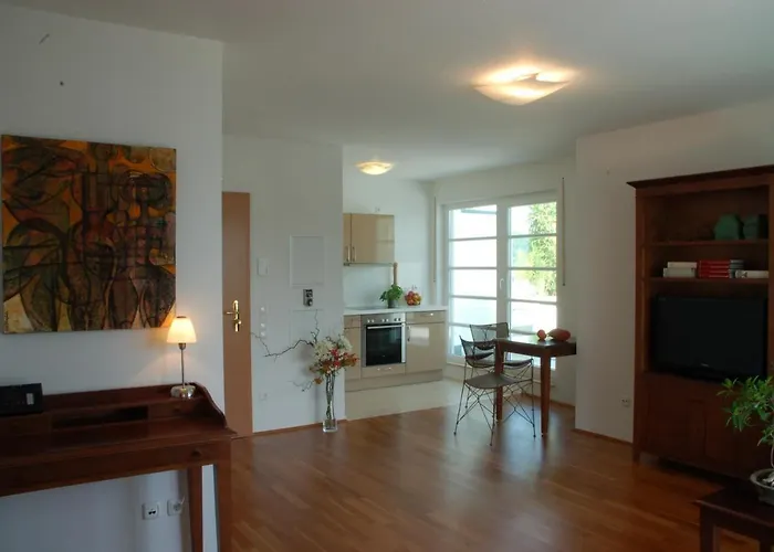 Btt Serviced * Řezno